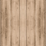 Toile de fond de texture en bois de style rétro pour la photographie LM-H00154