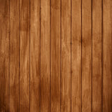 Toile de fond en bois brun ancien pour la photographie LM-H00160