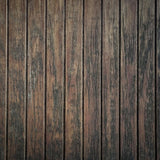 Toile de fond en bois grunge pour photo LM-H00162