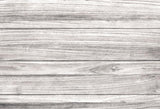 Toile de fond gris en bois ancien pour la photographie LM-H00168