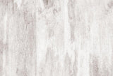 Toile de fond muraux en bois gris pour la photographie LM-H00169