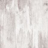 Toile de fond muraux en bois gris pour la photographie LM-H00169