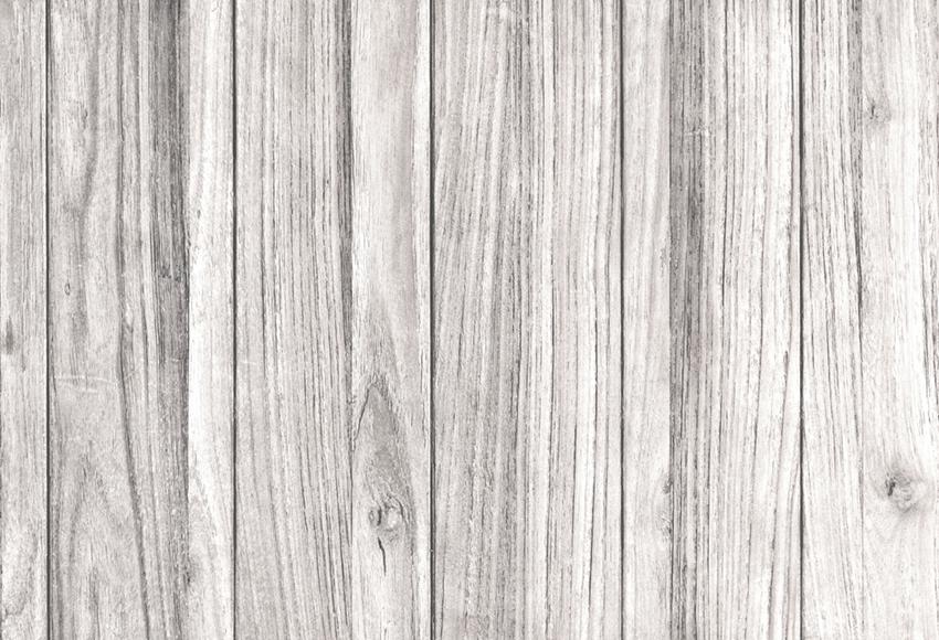 Toile de fond muraux en bois gris grunge pour la photographie LM-H00171