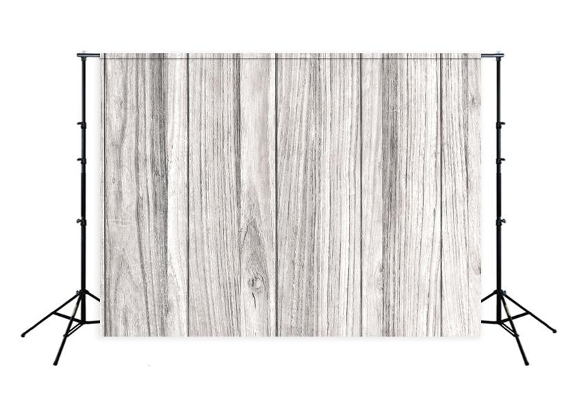 Toile de fond muraux en bois gris grunge pour la photographie LM-H00171