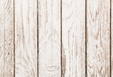 Toile de fond de photographie en bois pour Photo Studio LM-H00180