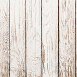 Toile de fond de photographie en bois pour Photo Studio LM-H00180