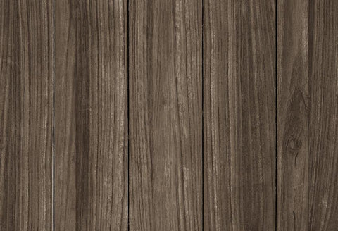 Toile de fond en bois sombre grunge pour la photographie LM-H00185