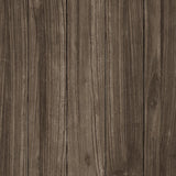 Toile de fond en bois sombre grunge pour la photographie LM-H00185