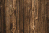 Toile de fond muraux en bois brun photographie LM-H00186