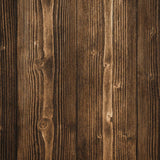 Toile de fond muraux en bois brun photographie LM-H00186