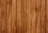 Toile de fond murale en bois brun pour photo LM-H00187