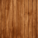 Toile de fond murale en bois brun pour photo LM-H00187