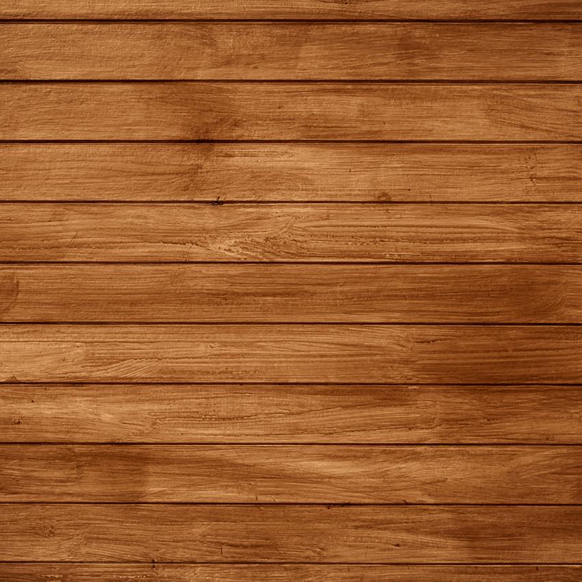Toile de fond de texture en bois brun pour photo LM-H00189
