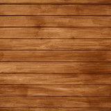 Toile de fond de texture en bois brun pour photo LM-H00189