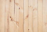 Toile de Fond en bois pour la photographie de portrait LM-H00198