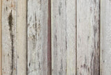 Toile de fond en bois gris pour Photo Studio LM-H00222