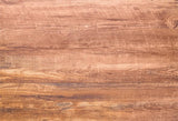 Toile de fond photo de Fondation murale en bois brun LM-H00227