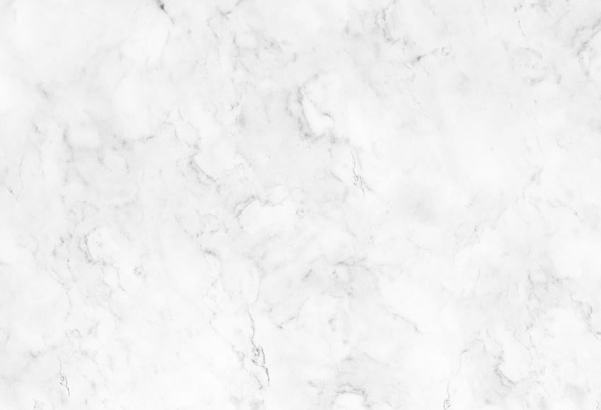Marble Stone Texture Photography Backdrop for Studio M015