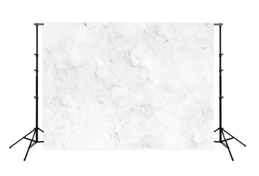 Marble Stone Texture Photography Backdrop for Studio M015