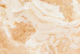 Pink Marble Texture Backdrop for Photography M037