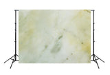 Toile de fond marron blanc pour Photo Studio M050