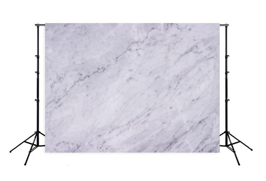 Photo Backdrop Natural Marble Texture Backdrop for Studio M054