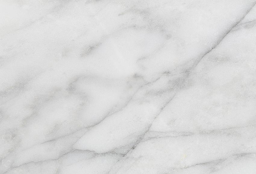 White Marble Stone Natural Texture Photo Shoot Backdrop  M071