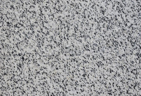 Toile de fond de texture de pierre de marbre pour la photographie M079