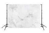 Photo Backdrop Marble Texture  Backdrop for Photography M086