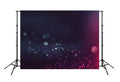 Toile de fond Fondatif de particules Bokeh pour Photo Studio M139