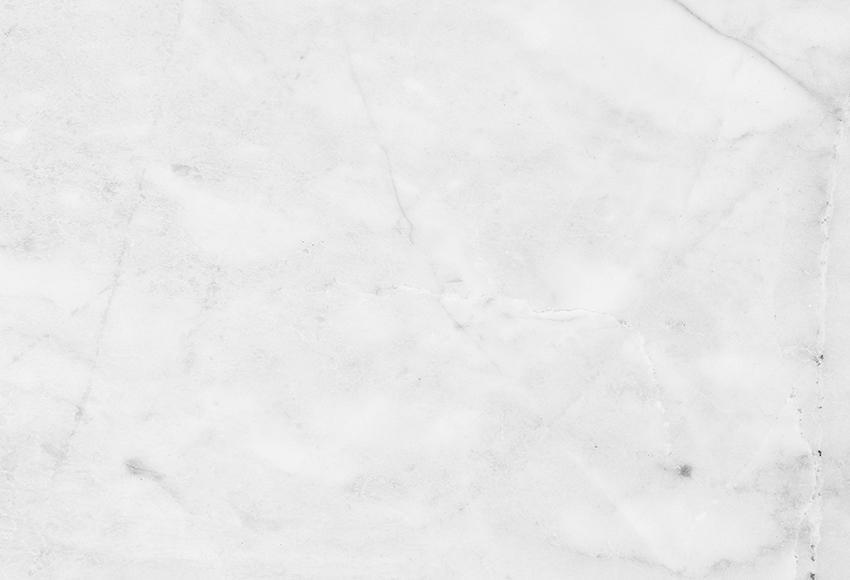 White Marble Texture  Backdrop for Photography M215