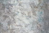 Photo Backdrop Grunge Abstract Texture  Background