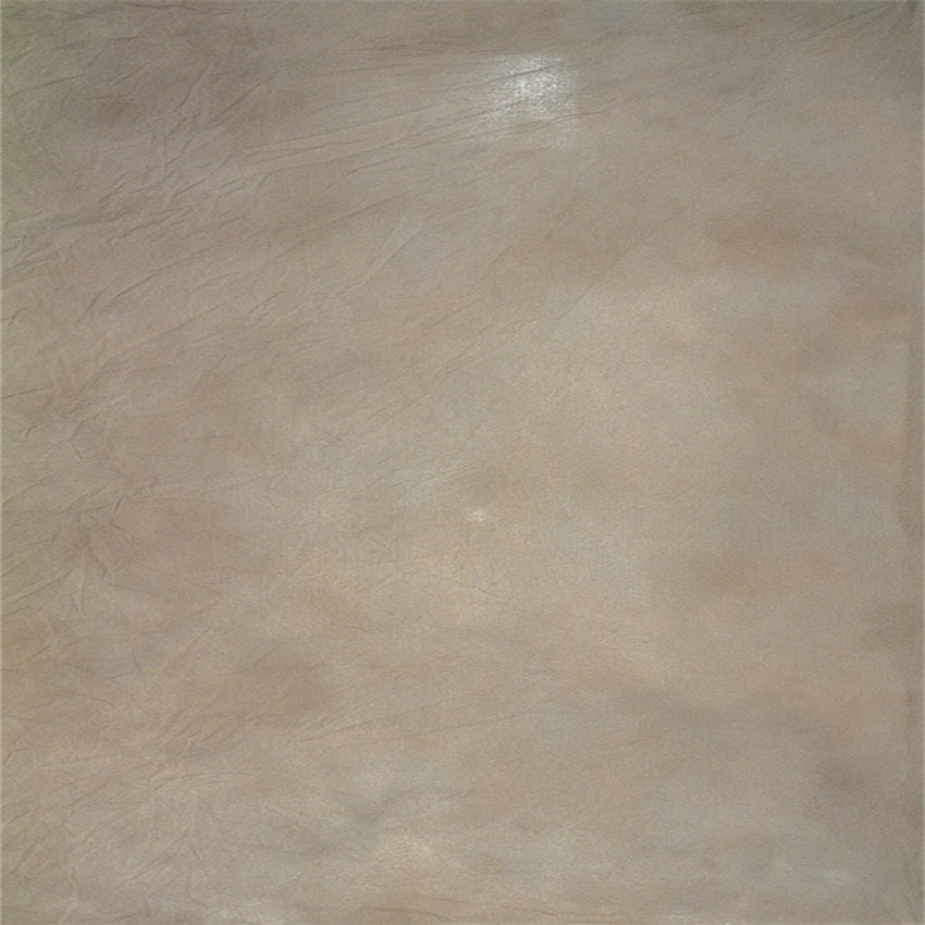 Abstract Beige Texture  Photo Shoot Backdrop