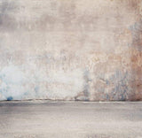 Toile de fond de Portrait Photographie Mur En Béton Abstrait  MR-2252