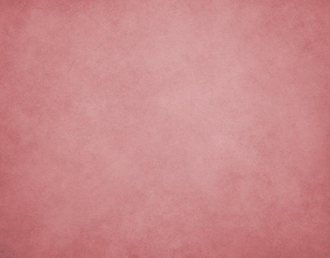 Toile De Fond Abstraite Texturée Rouge Clair Pour La Photographie Nb-272