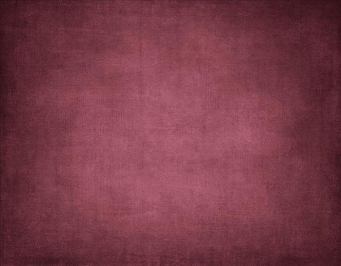 Toiles De Fond De Vin Rouge De Texture Abstraite Pour La Photographie Nb-275