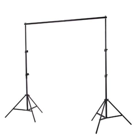 Backdrops Prop Background Stand Wedding Backdrop Stands For Sale Cheap Backdrop Stands