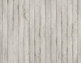 Wood Texture Rubber Floor Mat for Photo Studio R8