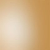 Photo Booth Backdrop Abstract Brown Texture Background