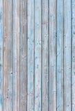 Wood Backdrops Grunge Backgrounds Photo Studio Backdrops S-2937