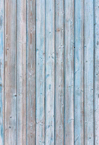 Wood Backdrops Grunge Backgrounds Photo Studio Backdrops S-2937