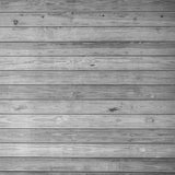 Toile de fond de photographie murale en bois gris S-2943