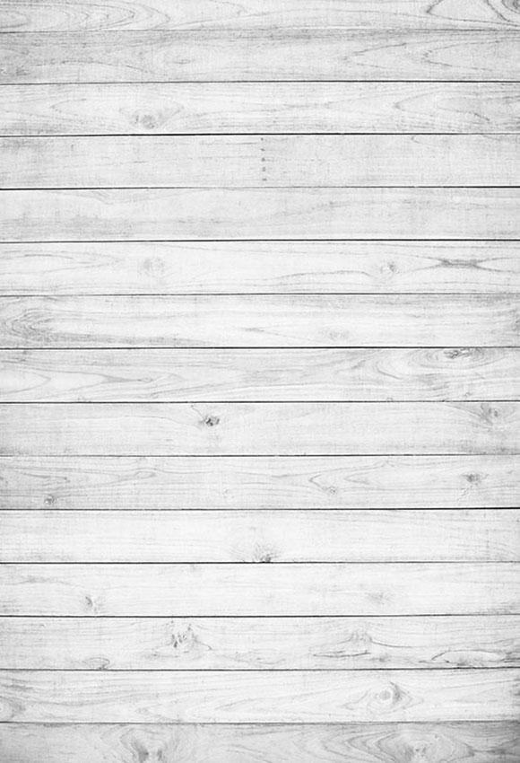 Wood Backdrops Grunge Backdrops Wood BackgroundsS-2960