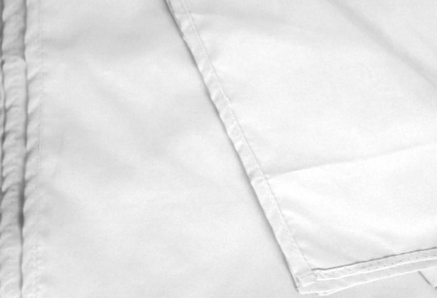 Toile de fond de couleur unie blanche pour la photographie S1