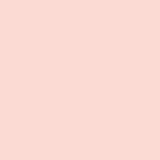 Toile de fond en mousseline rose perle en couleur unie simple SC3