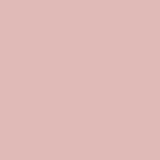 Toile de fond rose poussiéreux de couleur unie pour la séance photo SC5