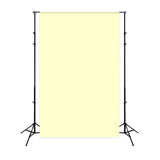 Photographie couleur unie Backdorp Dafodi Photo Booth Backdrops SC12