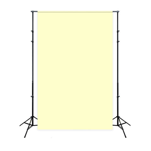 Photographie couleur unie Backdorp Dafodi Photo Booth Backdrops SC12