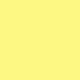 Toile de fond de couleur unie citron pour la photographie SC15