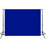 Pantone Reflex Blue C Toile de Fond de Couleur Unie SC68